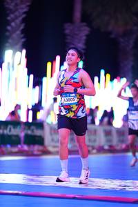 BIB: 
                            <button type="button" onclick="openModal(23538599)" class="btn btn-primary btn-sm float-right btn-popup" data-toggle="modal" data-target=".modal-high-quality">
                        <i class="fas fa-shopping-cart"></i> Add to Cart
                    </button>
                                            <button type="button" onclick="isThisMe(23538599, true)" class="btn btn-success btn-sm float-right btn-popup btn-isme hidden" data-toggle="tooltip" data-placement="bottom" title="นี่คือรูปของคุณใช่ไหม คลิกที่นี่เพื่อเอาเข้าอัลบั้ม">
                        <i class="fas fa-plus"></i> Add to album
                    </button>
                    <button type="button" onclick="isThisMe(23538599, false)" class="btn btn-warning btn-sm float-right btn-popup btn-isnotme hidden">
                        <i class="fas fa-ban"></i> Remove from album
                    </button>